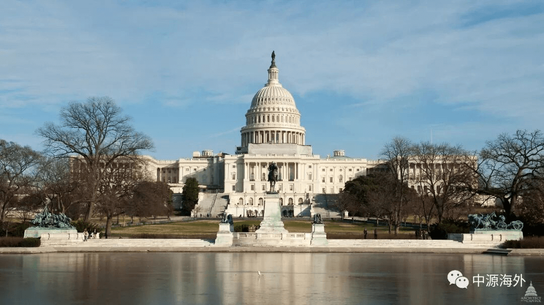 美国移民途径有哪些适合普通人申请? 美国移民途径有哪些适合普通人申请?