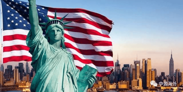 美国移民需要满足哪些具体申请条件？