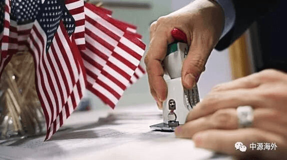 怎么才能成功移民美国拿到绿卡？