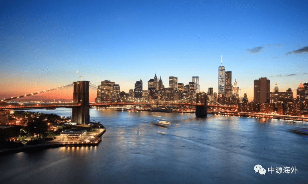 美国EB5投资移民是什么申请条件与流程详解? 美国EB5投资移民是什么申请条件与流程详解?