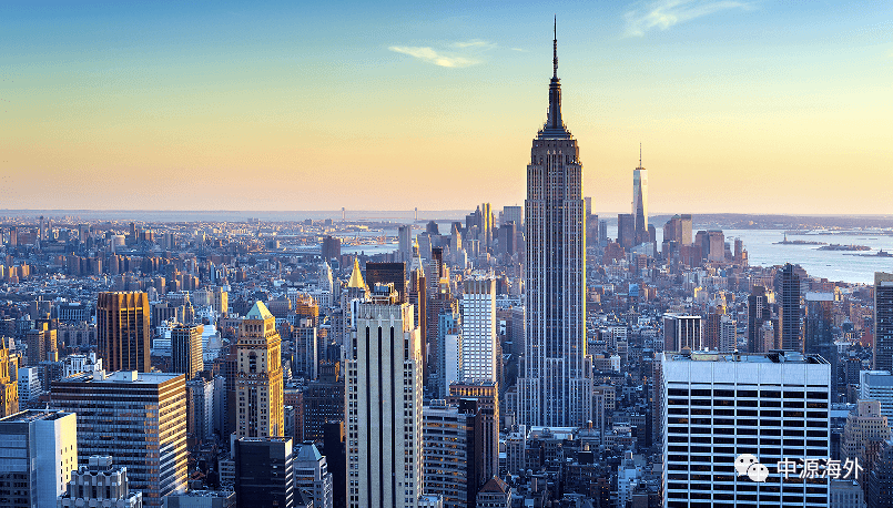 怎么移民美国最简单且适合普通人申请? 怎么移民美国最简单且适合普通人申请?