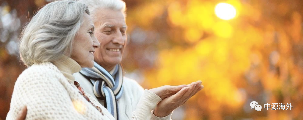 移民美国整个过程需要多长时间才能完成? 移民美国整个过程需要多长时间才能完成?