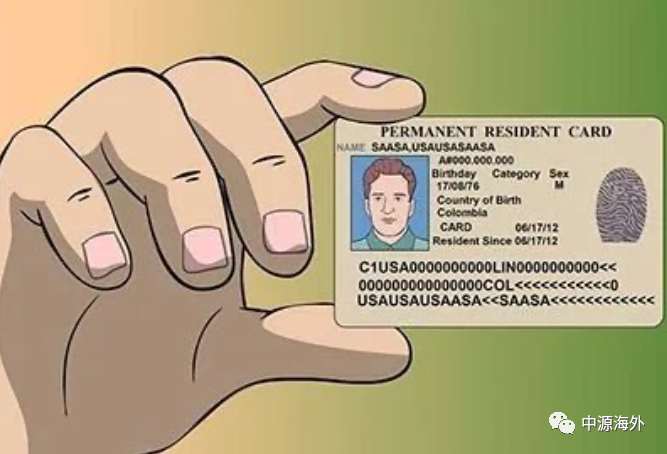 最新美国移民政策有哪些重大调整和影响？