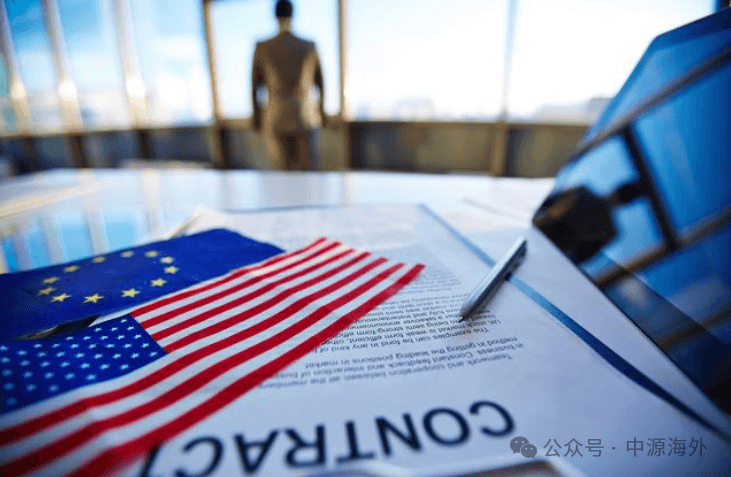 怎么移民美国最简单的方法有哪些? 怎么移民美国最简单的方法有哪些?