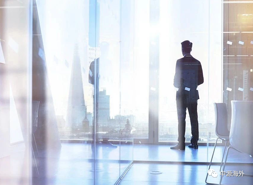 移民美国需要满足哪些条件与流程? 移民美国需要满足哪些条件与流程?