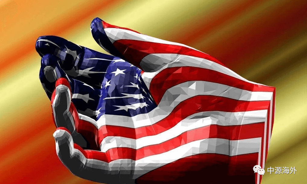 移民美国整个过程需要多长时间才能完成? 移民美国整个过程需要多长时间才能完成?