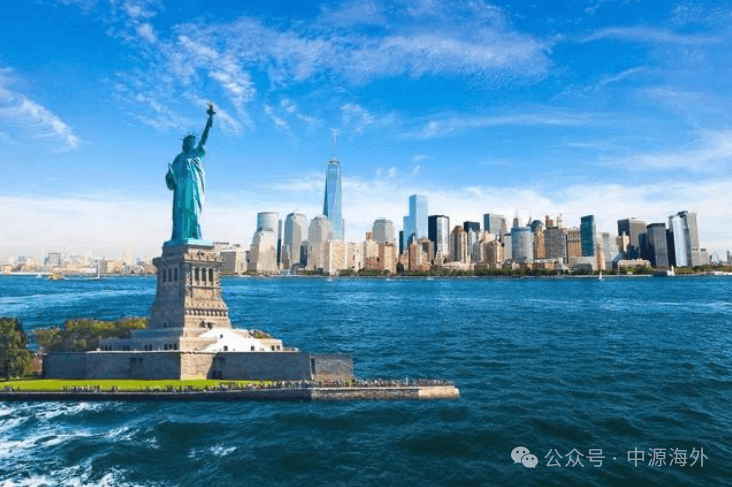 移民美国生活真的比国内好吗? 移民美国生活真的比国内好吗?