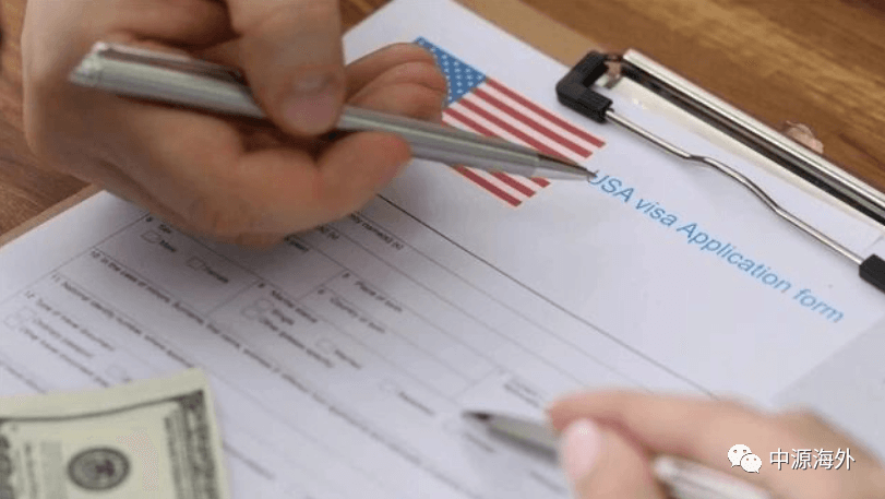 美国EB1C移民申请条件具体有哪些要求？