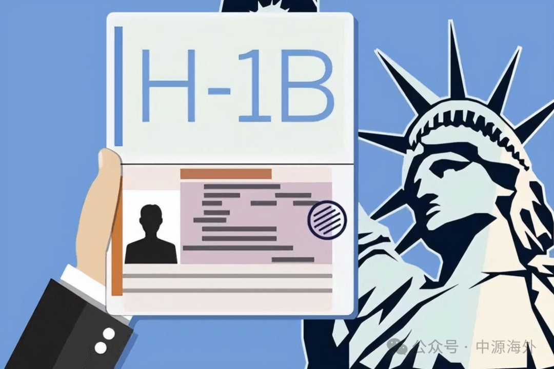 怎么移民美国最简单且费用低? 怎么移民美国最简单且费用低?