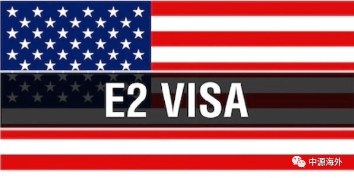 美国移民申请费用具体需要多少钱？