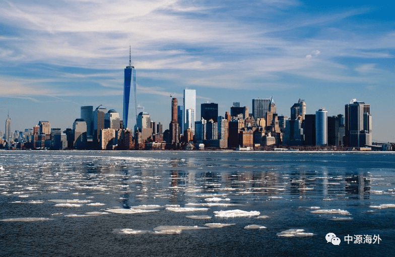 投资美国移民机构如何确保资金安全与绿卡成功? 投资美国移民机构如何确保资金安全与绿卡成功?