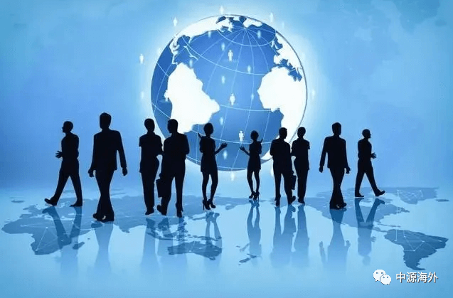 美国移民有哪些主要途径可以申请？