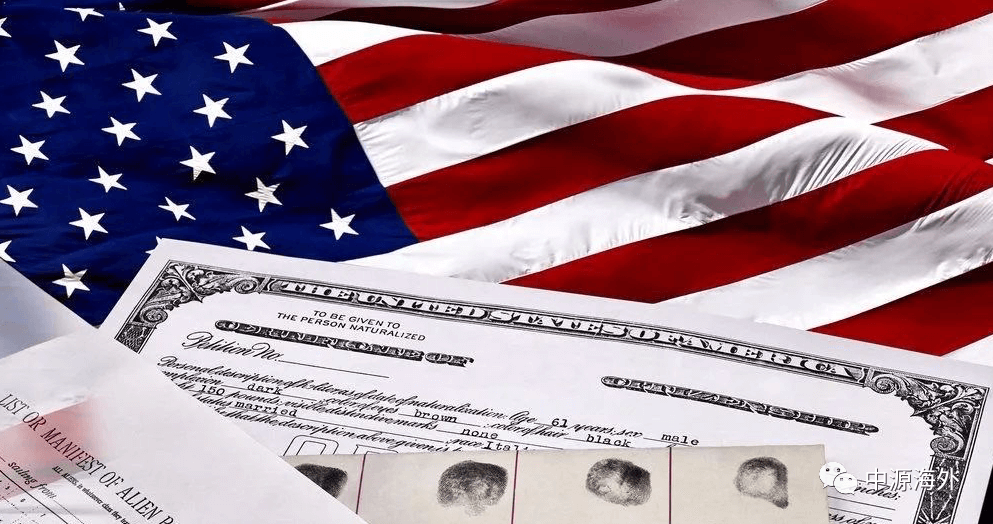 快速移民美国有哪些可靠途径与方法？