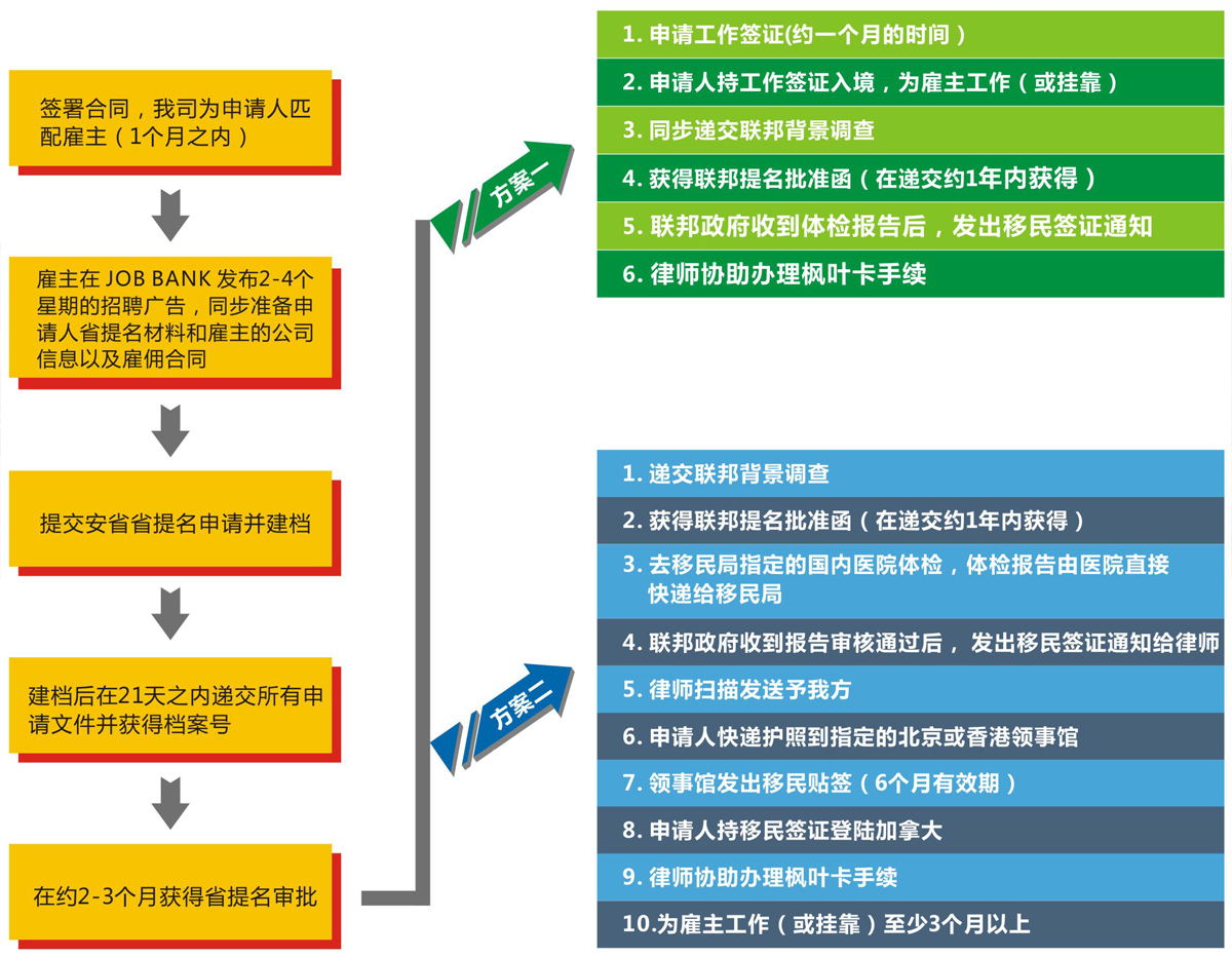 e46022f7a425f10d8eeb18602e9965cc_1576660783392272_看图王(1).jpg