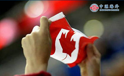 1583287732696715.jpg 222.jpg