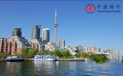 1583372386115989.jpg 3333.jpg