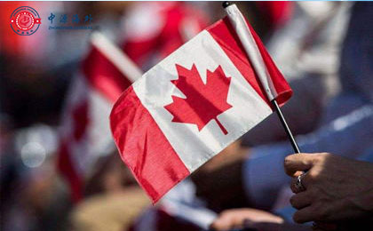 1583460809668102.jpg 3.jpg