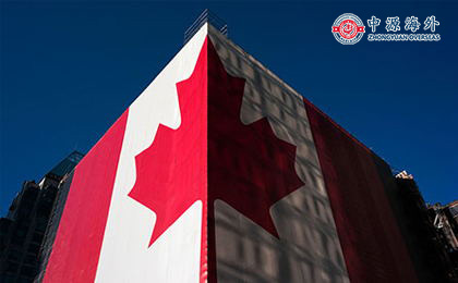 1583460976828793.jpg 111.jpg