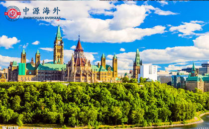 1586483994564822.jpg 2.2.jpg