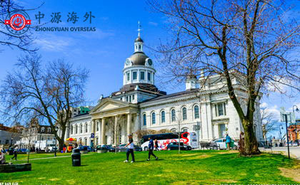 1586484014145815.jpg 0_1.jpg