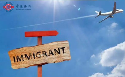 1586920027424358.jpg 2.jpg