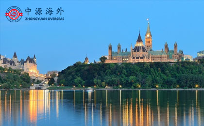 1588039309653404.jpg 111 (2).jpg