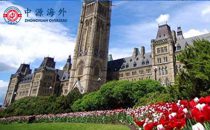 1588125224110709.jpg 2_1.jpg