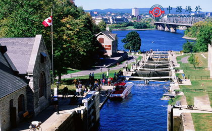 1588214716234672.jpg 22.jpg