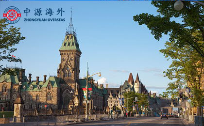 1588214842711467.jpg 3_1.jpg