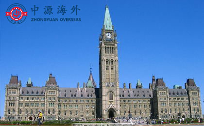 1588816277575533.jpg 4_1.jpg