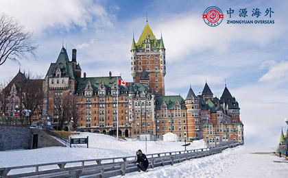 1588987091988063.jpg 11.jpg