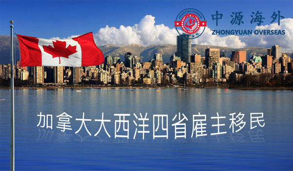 1591581393308124.jpg 大西洋 (4).jpg