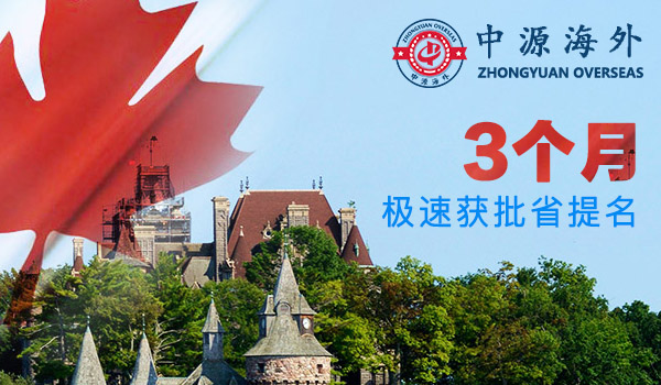 1591665894663058.jpg 2.jpg