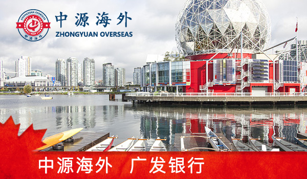 1599621604607069.jpg 申请.jpg