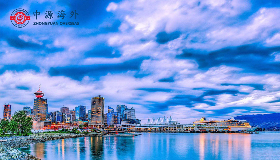 1601194683402606.jpg 新5.jpg