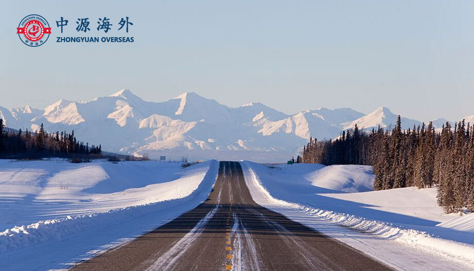 1612229431342917.jpg 新1.jpg