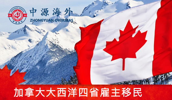 1612317133129588.jpg 大西洋 (2).jpg