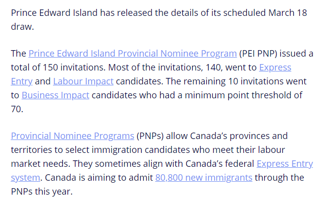 1619055312696839.png 微信图片_20210422093228.png