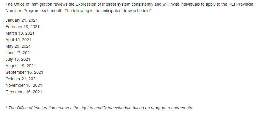 1619055330945579.png 微信图片_20210422093233.png