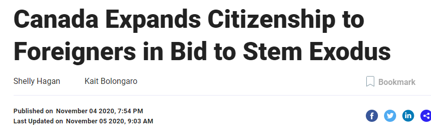 1619575293786563.png 微信图片_20210428100031.png