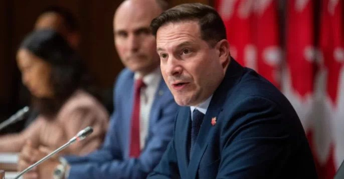 1619575316778583.png 微信图片_20210428100047.png