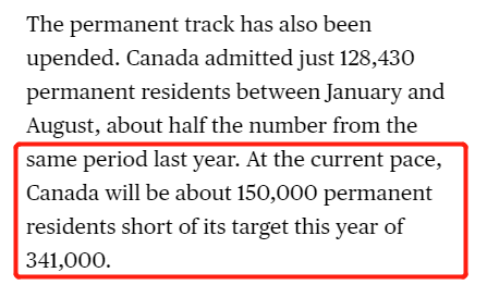 1619575369182915.png 微信图片_20210428100058.png