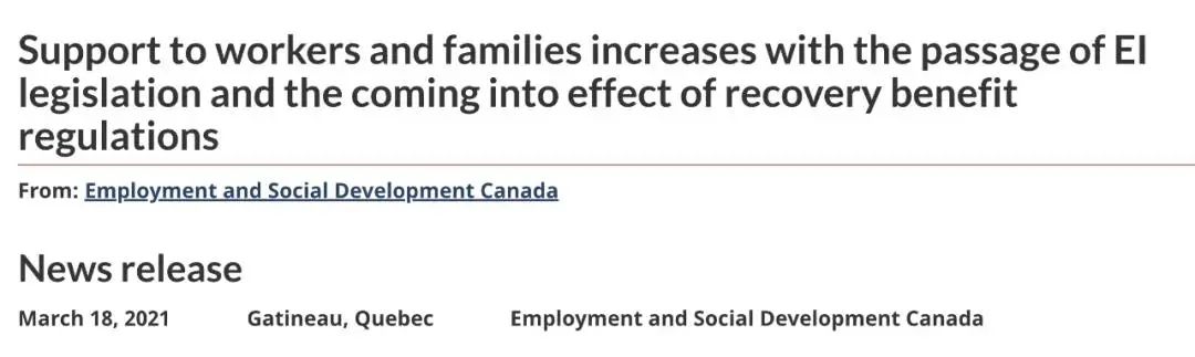 1621231394889007.jpg 微信图片_20210510113514.jpg