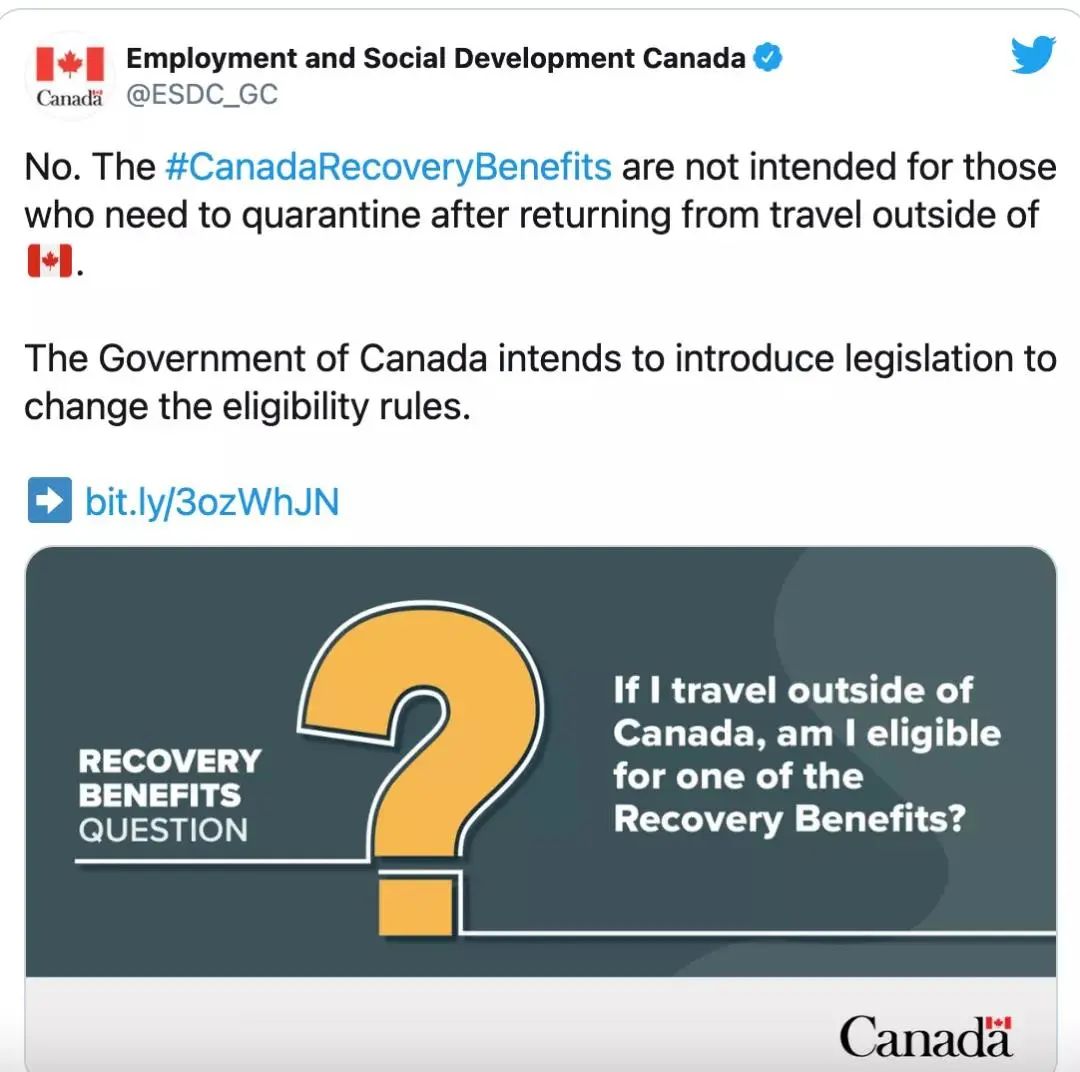 1621231428461779.jpg 微信图片_20210510113518.jpg