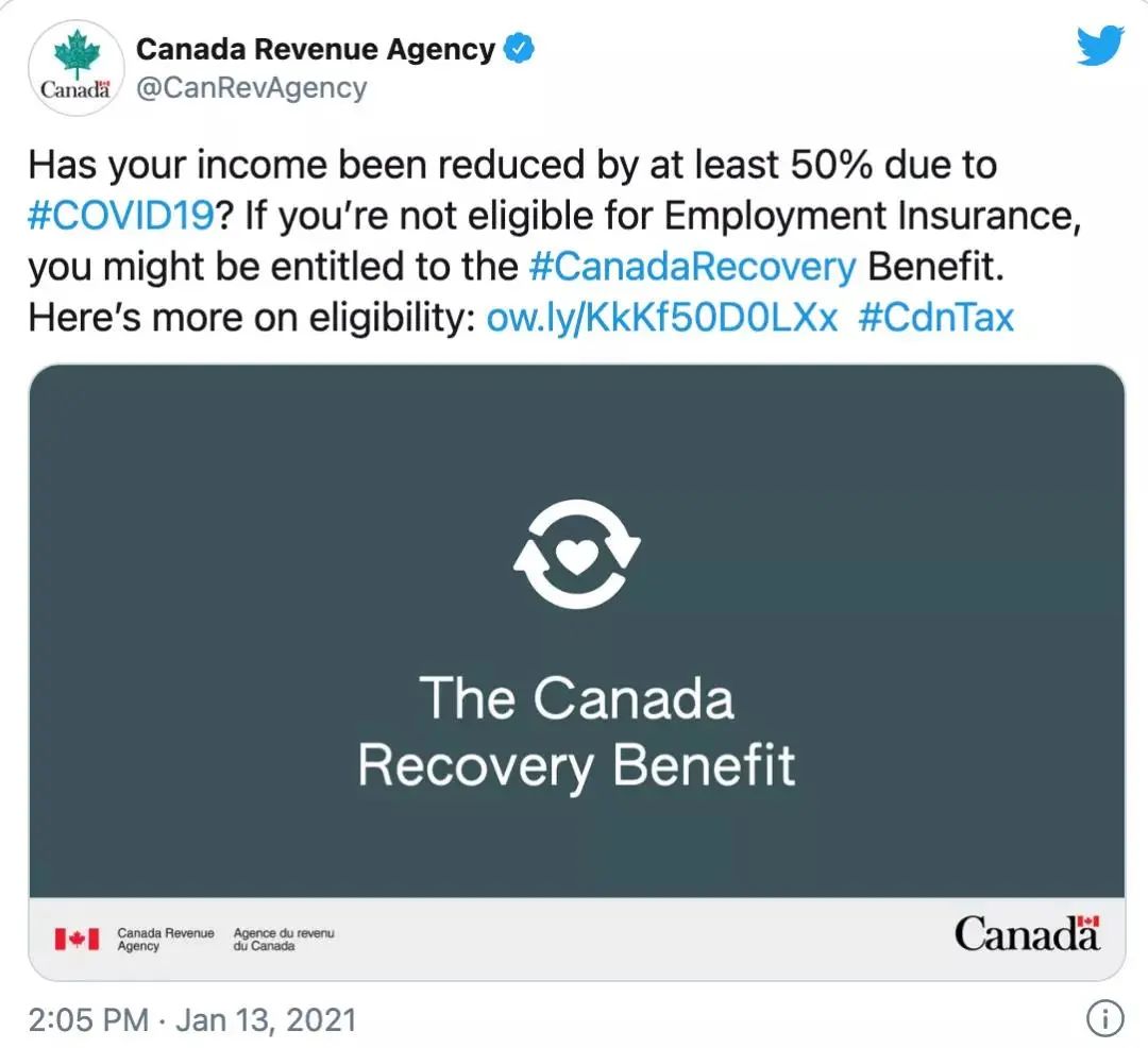 1621231450242440.jpg 微信图片_20210510113523.jpg