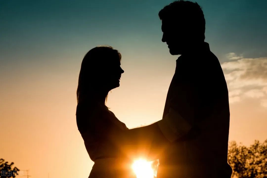 1622620889649181.jpg 微信图片_20210602102711.jpg