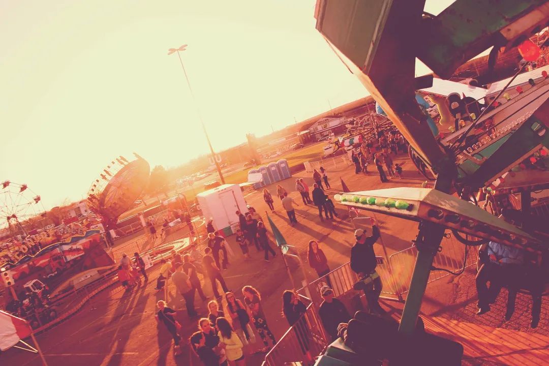 1622620905945803.jpg 微信图片_20210602102716.jpg