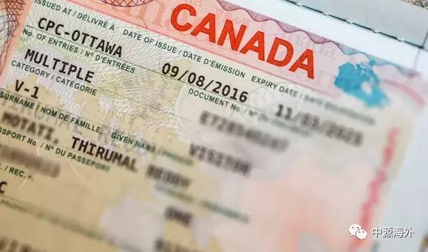 1623050141408541.jpg 微信图片_20210607151327.jpg