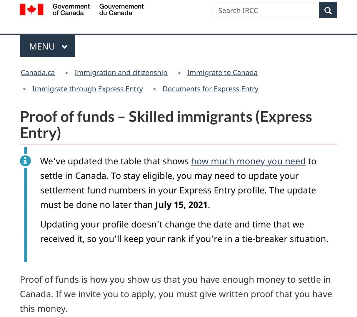 1625731442490009.jpg 微信图片_20210708154627.jpg