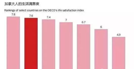 1625811101168062.jpg 微信图片_20210709140913.jpg